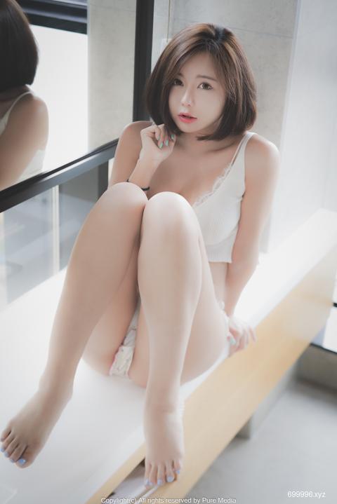 Vol.063 Ryu Ji Hye